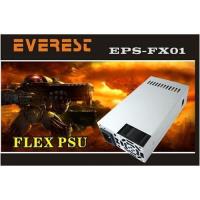 EVEREST EPS-FX01 250W  POWER SUPPLY